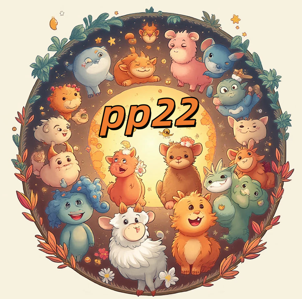 pp22